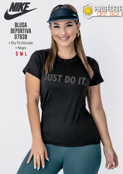 Ropa Deportiva_Página_167.jpg